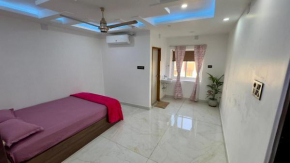 Bhoomi mansion Apartment 13